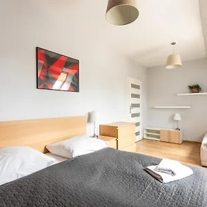 Oaza Superior Apartman
